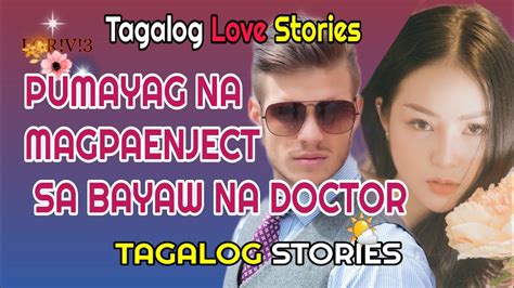 bayaw stories|️‍ M2MCity.com — Ang Gwapo Kong Bayaw .